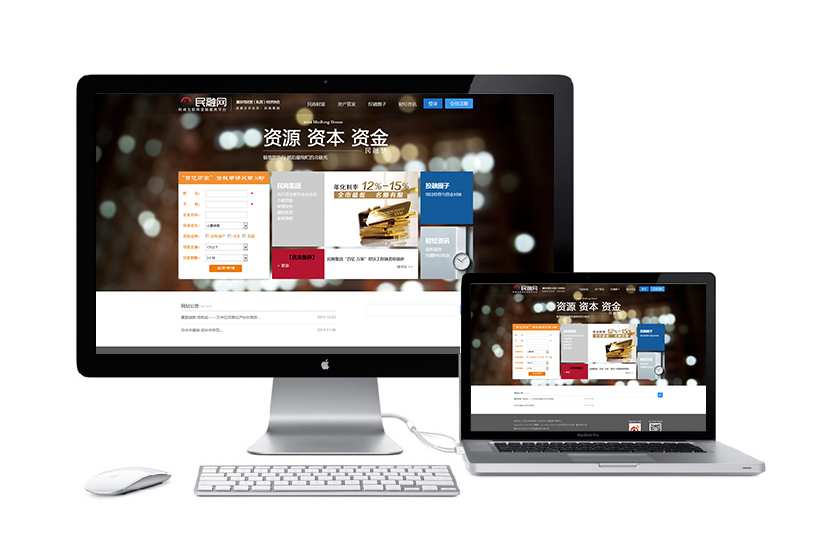 ƽ��ɽ������