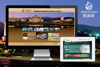 ƽ��ɽ������