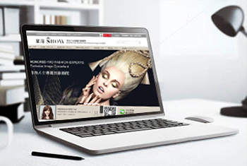 ƽ��ɽ�Ǻ��������