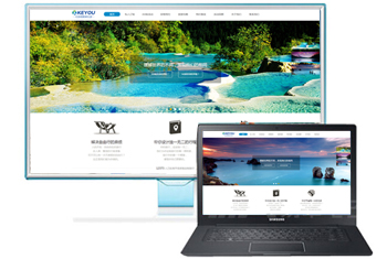 ƽ��ɽ���μ��ھ��ֲ�