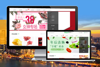 ƽ��ɽ����