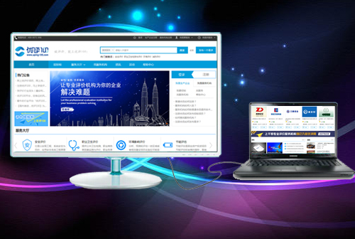 ƽ��ɽ����100