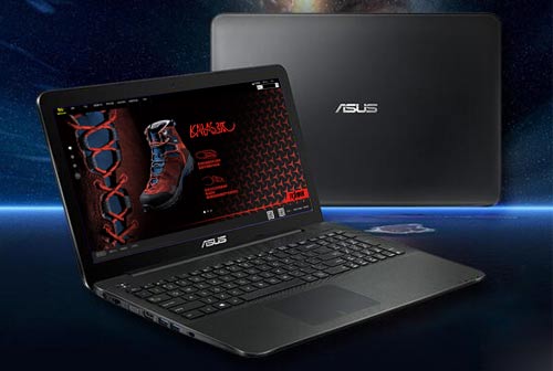 ƽ��ɽ����ʯ