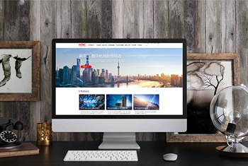 ƽ��ɽ�»�������