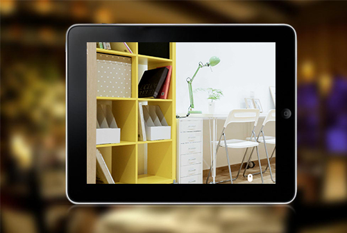 ƽ��ɽ���ݰ����뻭��