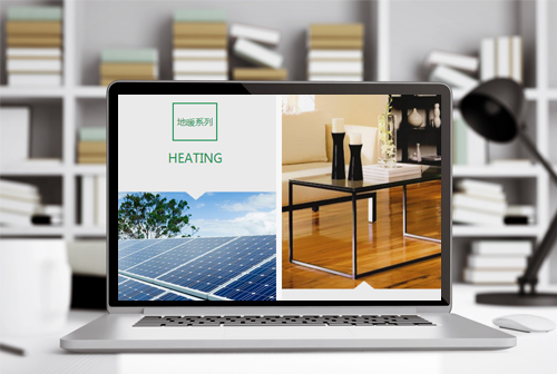 ƽ��ɽ���ڽ�ţ��ҵ���޹�˾