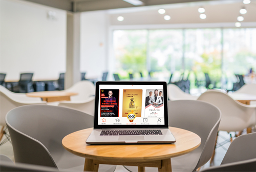 ƽ��ɽ�����Ŵ��Ļ��������޹�˾