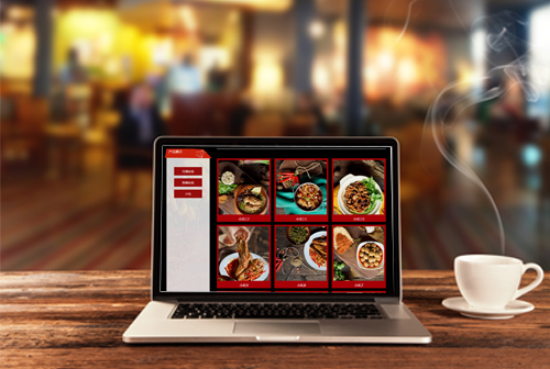 ƽ��ɽ��ɽӢ�۴������