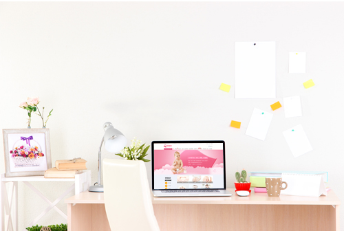 ƽ��ɽĸ������