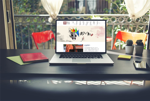 ƽ��ɽ����.����