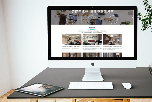 ƽ��ɽ��լװ��