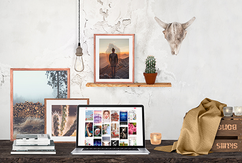 ƽ��ɽͼƬ��