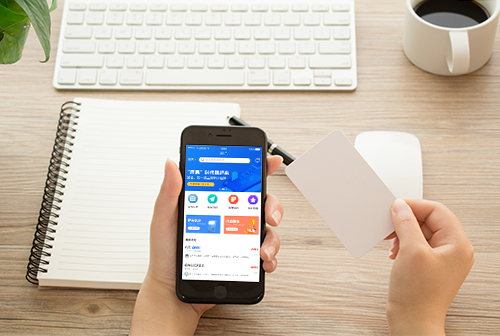 ƽ��ɽ����С����