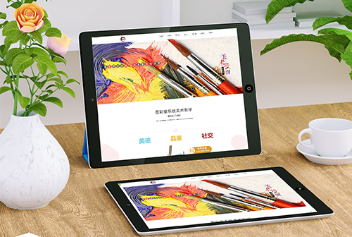 ƽ��ɽī����