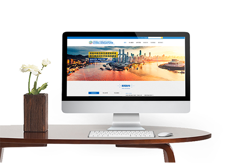 ƽ��ɽ���¹���