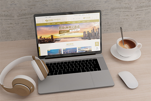 ƽ��ɽ�Ȼ�����