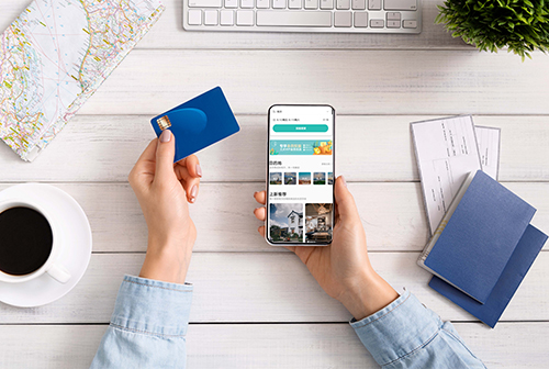 ƽ��ɽ����