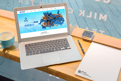 ƽ��ɽҽҩ��