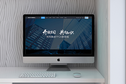 ƽ��ɽ֪ʶ�����